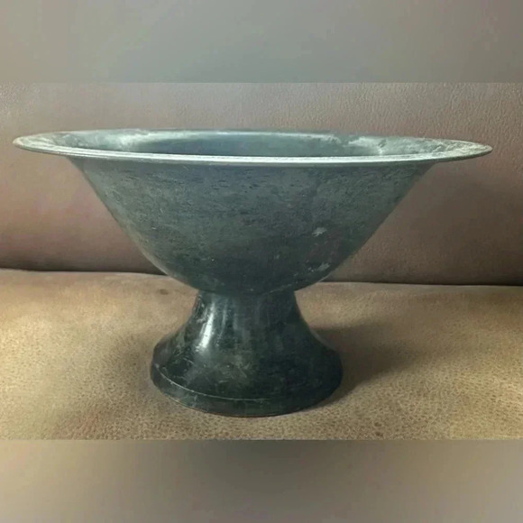 Other - Vintage Planter Bowl